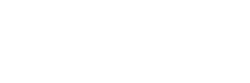 Go Electric Motors