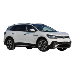 Volkswagen ID.6 — imagen