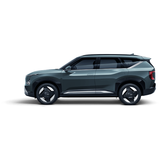 KIA EV5