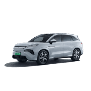 BYD Tang L — imagen